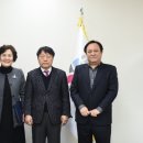 김은자
