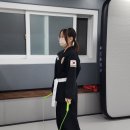 백제무도스쿨 | 2025(제2회) 백제무도스쿨 줄넘기대회(백제무도스쿨 총본관)