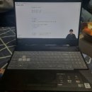 [HD]실무예제로 배우는 Kotlin(코틀린) 프로그래밍 고급 Part.3 | 패스트캠퍼스 챌린지 03일차