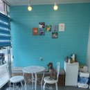 멍헤어 애견미용실 이미지