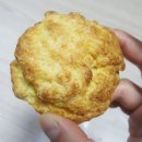 동탄 맛집, 예쁜 카페 메이크슈어 수제딸기우유, 까눌레 후기