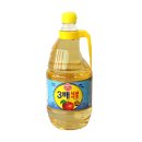 다진상사 이미지
