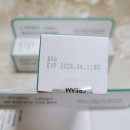 파크뷰약국 이미지