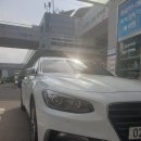 르노자동차사상정비사업소