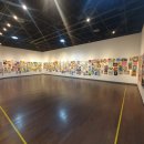 김해문화의 전당 윤슬미술관 이미지