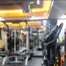 레드핏퍼스널트레이닝