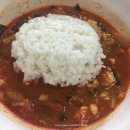 강릉순두부 이미지