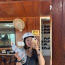 P-7744 | [제주도/우도]우도 가성비 전기자전거 대여점 추천, 시간제한없음 ‘우도보물섬레저’