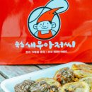 중앙6길 이미지