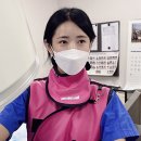 진단 어려운 CRPS, 증상에 따른 맞춤 치료가 중요 ② 이미지