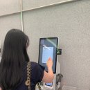 올리브영 대구죽전네거리점
