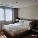 덕산보링 네이버블로그