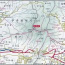 상학산 이미지