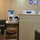 정메디케어 | 서울메디케어 건강검진 솔직후기