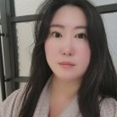 검단신도시 도수치료 잘 하는 태헬스케어의원