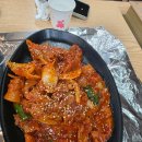 은행2동제4공영주차장 | [성남 맛집 -산성쌈밥] 임당검사 앞둔 와이프와 다녀온 건강한 한 끼, 내돈내산 후기