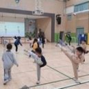 보체초등학교 이미지