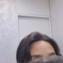 후즈팝플레이스