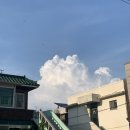[학습카페-달서구 감삼점] 감성과 힐링의 시낭송 | 천천히, 꾸준히, 열심히.