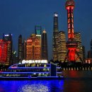 동방명주 이미지