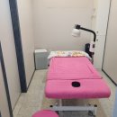 한성안마원 이미지