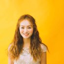 리틀플레닛스튜디오