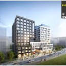 퀸즈파크 이미지