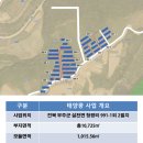 영동반디펜션 이미지