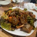 도곡(실외)(123) 이미지