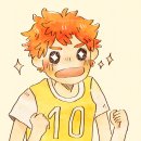 You seem happy :) 이미지