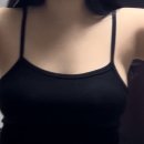 라인의정석의원 네이버블로그
