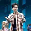 260725 뮤지컬 ＜헬스키친＞ 첫공 후기 + 사진 이미지