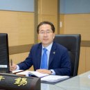 순천삼산중학교 이미지