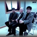 한국시각장애인연합회 이미지