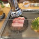 화동농장 이미지