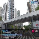 (주)삼부시스템 이미지