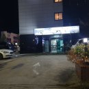 미아모르모텔 이미지