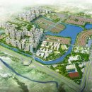 오션파크 이미지