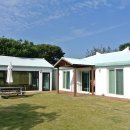 제주 이리스 이미지