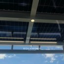 디케이태양광발전소 이미지