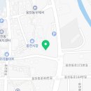 창원 제포진성 이미지