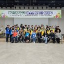 배곧2동주민센터 이미지