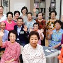 까치공원경로당 이미지