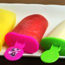 한국외식과학고를 소개합니다. 이미지