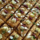 증평떡방앗간 이미지