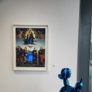 국제2인무 페스티벌 Ⅱ -대구 | 리움 멤버십 음악회 이지안 피아노 리사이틀 25.11.29