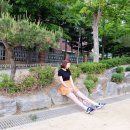 코코블링 이미지