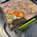 마포원조주물럭 화장실 이미지