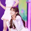 더스케치 이미지