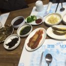 신안갯벌세발낙지 이미지
